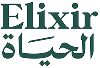 Elixir Life